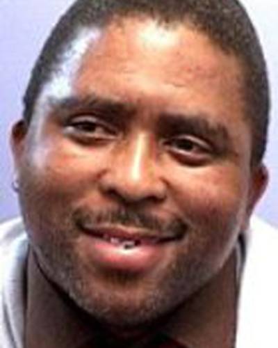 Селло Мотлаунг фото