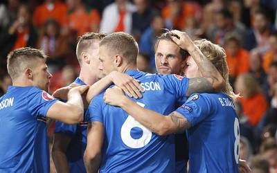 5 фильмов вместо Чемпионата мира по футболу