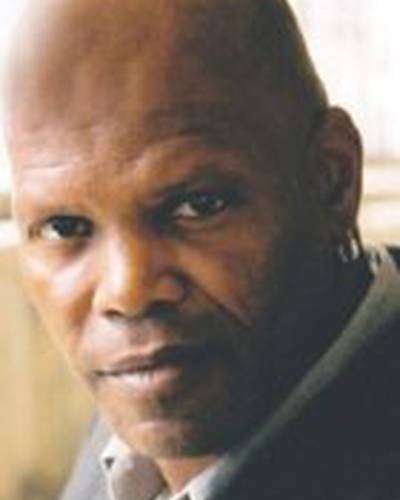 Derrek Peels фото