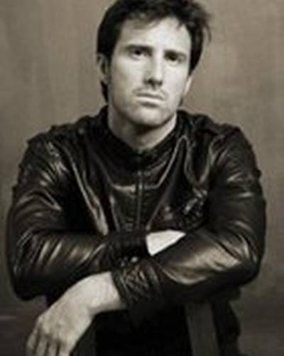 Эрик Александр фото