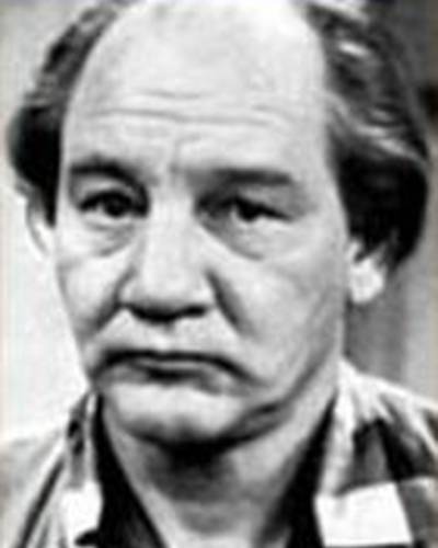 Филип Брунс фото