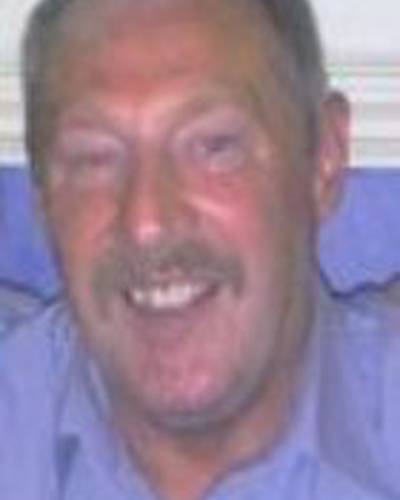 Билл Литтл фото