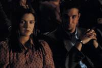 Кадр Донни Дарко