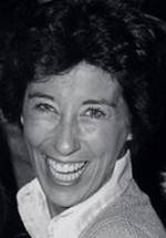 Энн Траволта фото