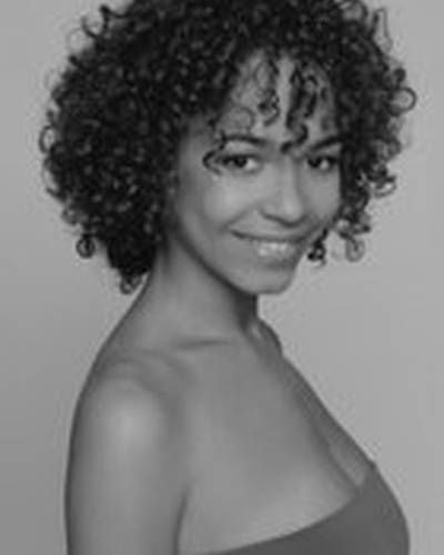 Монце Пла фото