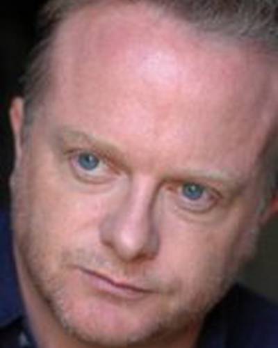 Питер Брейтмайер фото