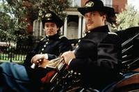 Кадр Доблесть