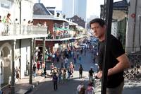 Кадр План побега