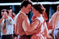 Кадр Авалон