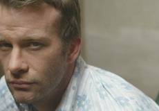 Томас Джейн сообщил о планах на будущее