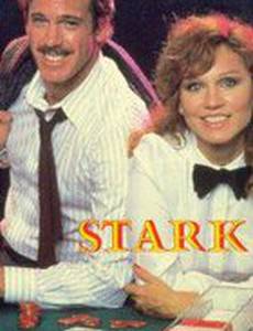 Stark