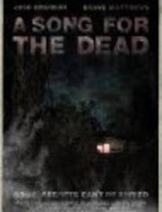 A Song for the Dead