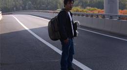 Кадр из фильма "Лучшие друзья" - 1