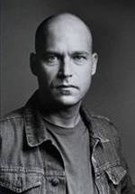 Скотт Фишкинд фото