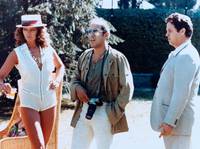 Кадр Невезучий папарацци