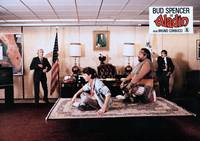 Кадр Аладдин