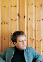 Энди Данлоп фото