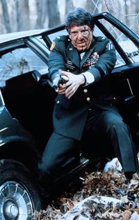 Кадр Доставить по назначению