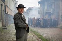 Кадр Бесы (мини-сериал)