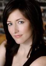 Трэйси Ховел фото