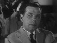 Кадр Вся королевская рать (мини-сериал)