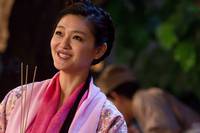 Кадр Приключение императора