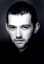 Атанас Сребрев фото