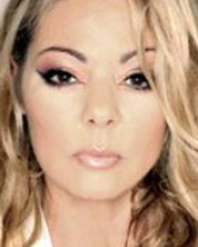 Сандра фото