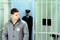 Кадр Взгляд изнутри