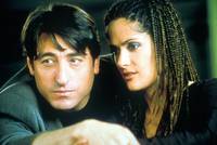 Кадр Прожигая жизнь