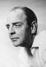 Уильям Индж фото