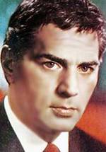 Отар Коберидзе фото