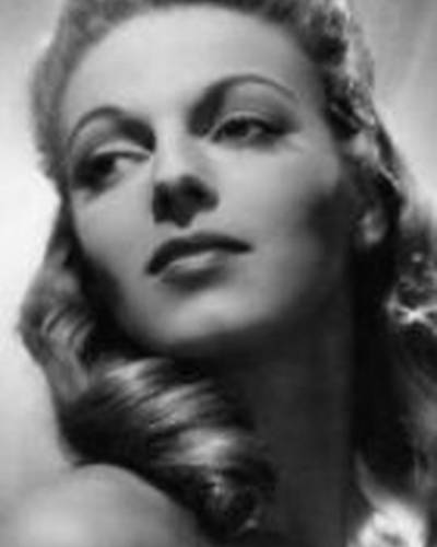 Вера Зорина фото