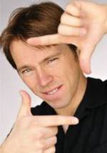 Кайл Кауджилл фото