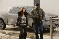 Кадр Вайнона Эрп