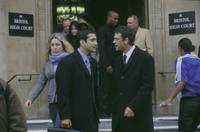 Кадр Вся правда о любви