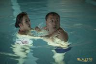 Кадр Личный портной