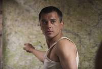 Кадр Мы из будущего 2