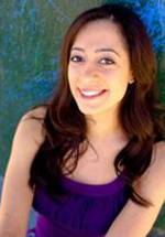 Мария Роблз фото