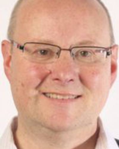 Роберт Дирл фото