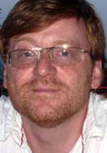 Вадим Данцигер фото