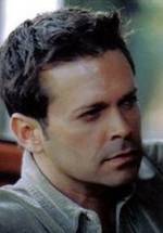 Аллен Барнс фото