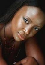 Рози Мотене фото