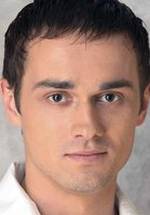 Алексей Лонгин фото