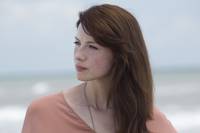 Кадр План побега