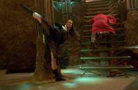 Кадр Миссия «Серенити»