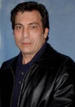 Кен Следик фото