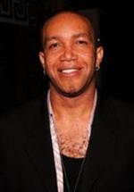 Р. Эллис Фрэзиер фото