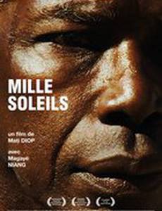 Mille soleils