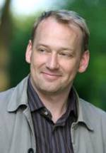 Петер Кройц фото